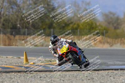 media/Mar-25-2023-CVMA (Sat) [[ce6c1ad599]]/Race 10 Amateur Supersport Open/